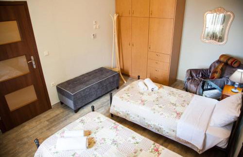 Villa Maria Kefalonia - Foto 13