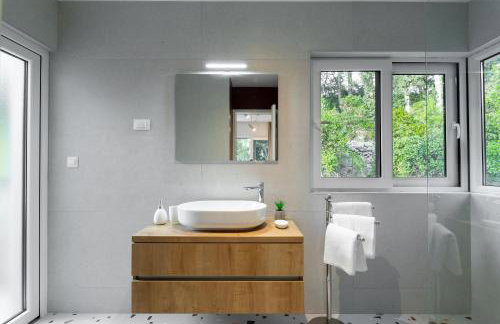 My seagull - Photo 40