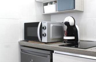 Moni House Ortigia - Foto 17