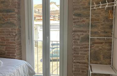 Puerta de los Castañares A - Foto 17