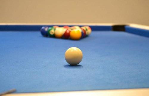 Villa Aleksandra - Foto 32