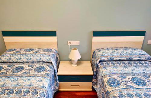 Casa-Nova Centro - Foto 34