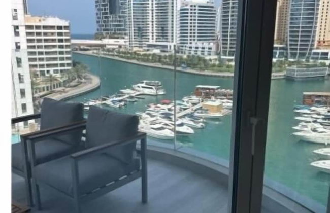 Condor Marina Star- Casa Royale VH - Foto 71