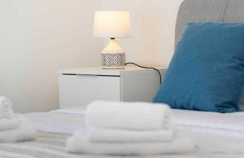 Luxury Villa Maria with large pool - Foto 50