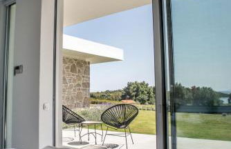 VARKO LUXURY SUITES - Foto 78