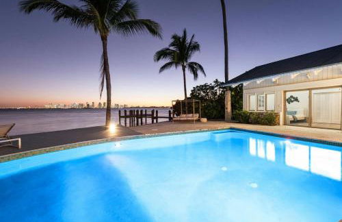 Villa Tropique - Foto 64