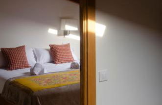 Casa Albañil - Foto 48