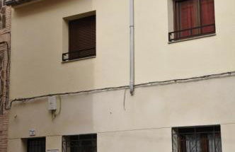 Puerta del Vado Alto - Foto 22