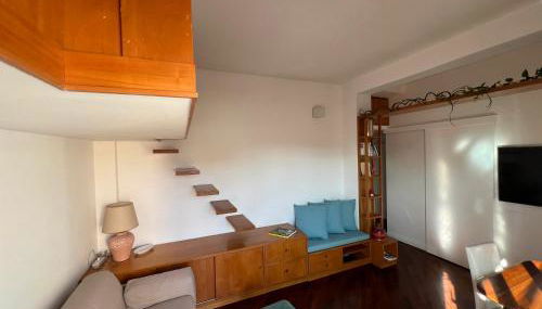 BUBUS Terrace - Foto 5