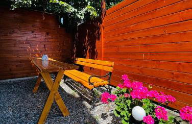 Apartament PLAY - Foto 36