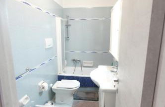 Casa Diana by PortofinoVacanze - Foto 12