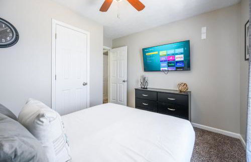 126 Manning Mill Adairsville - Photo 12