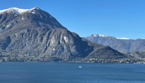 Varenna Amazing Lakeview Villa on Lake Como - Foto 4