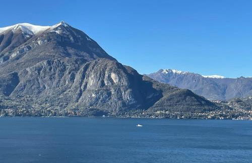 Varenna Amazing Lakeview Villa on Lake Como - Foto 4