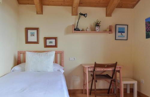 Acogedora casa con verde jardín by CABANA Rentals - Foto 10