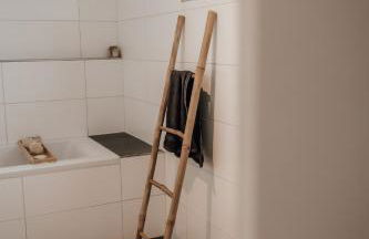 JAMA - Modern&Bright, Terrasse, Freies Parken, WLAN, Große Gruppen #1 - Foto 18