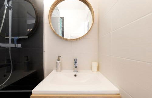 Point d'Or - Foto 16