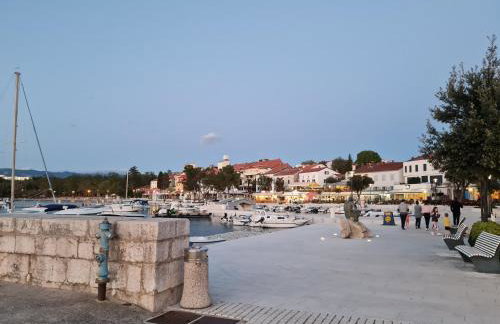 My Paradies - Njivice Penthouse*** - Foto 49