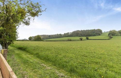 1 Bed in Dorstone oc-c31765 - Photo 6