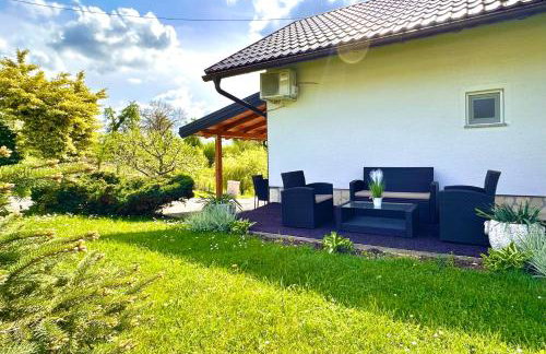 Apartments Sanja - Foto 59