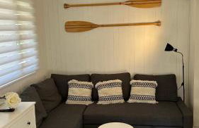 STEGNA House- Domek letniskowy - Photo 12