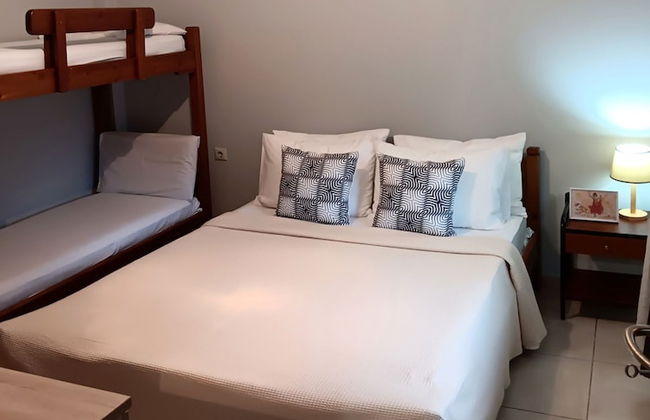 Kanari s House Pelion - Foto 6