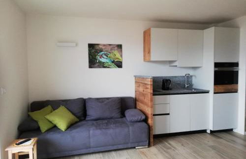 Casa Lassù - Foto 12