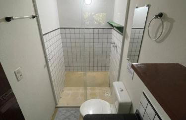 Suítes Cachadaço Beach - Foto 7