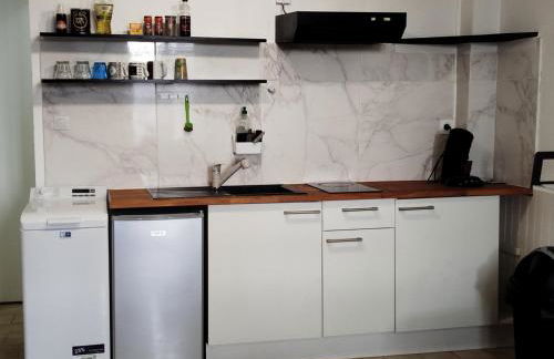 Le Souvenir - Foto 7