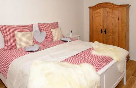 Chalet Landsberg - Foto 39