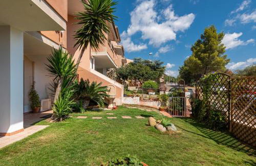 Casa Michelle - Foto 25