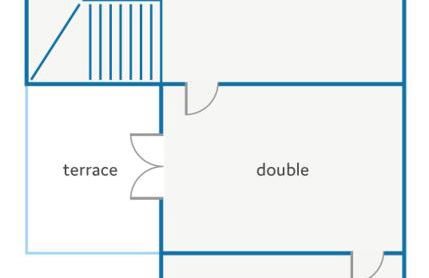 Villa Elefante by Villa Plus - Photo 28