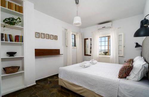 Villa Kalo Chorio - Foto 17