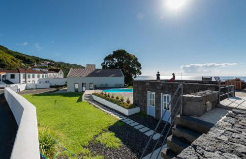 T2 Lux Casa das Pereiras - Photo 1