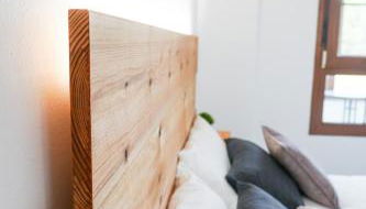 Apartamento Altea Blanca - Photo 4