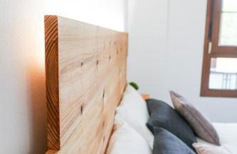 Apartamento Altea Blanca - Photo 4