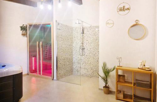 Casa Nini Mer - charming stone house with yard near Pula - Foto 6