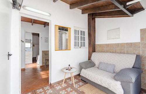 El sendero de Tejina - By Feel your holidays - Foto 13