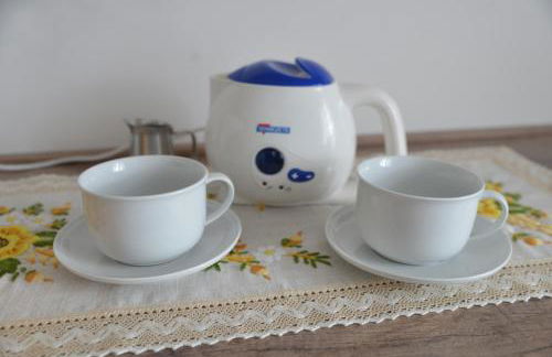 Casa Smeraldo - Foto 18