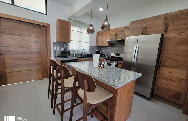 2JA Management Group - SOV Properties - Foto 76