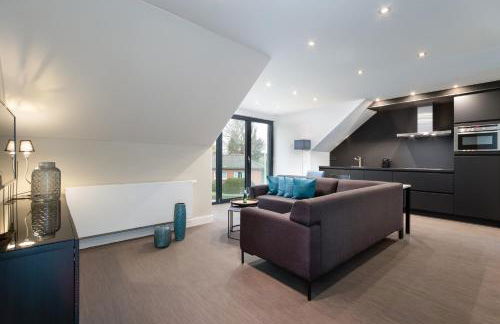 Intermezzo Emmerich - Foto 42