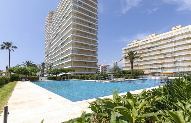 Torre Hirta - Foto 18