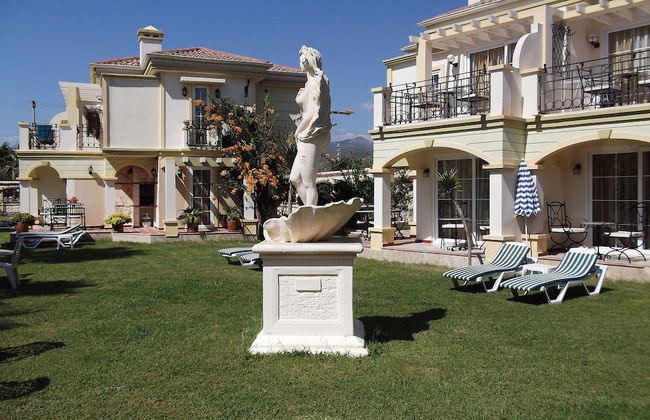 Villa B&D - Photo 35