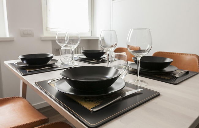 Mi-mage32a1 - Magenta 32 Bilo - Photo 15