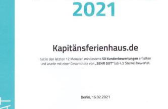 Apartment Wohnung für sechs Personen im Dachgeschoss by Interhome - Foto 28