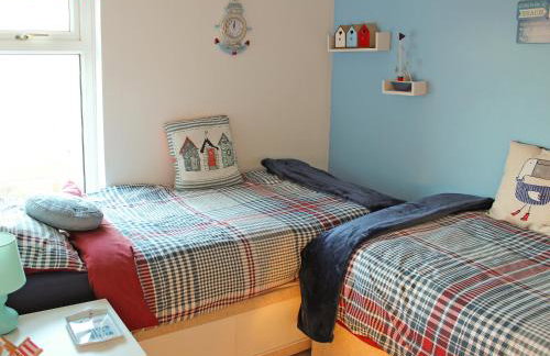 The Miners Cottage - Foto 12