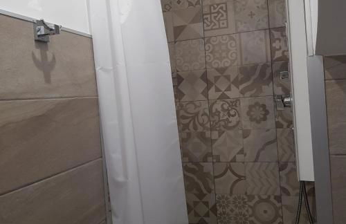 Casa Maria - Foto 19