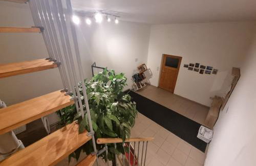 Ferienwohnung am Herzplatz - Foto 64