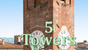 Il Carmine Charme & Terrace with AC - Foto 2