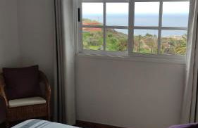 Vv Casa Conchi - Photo 25